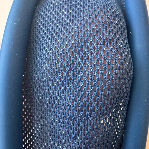 Apple AirPods Max Lightning - Picture 3 of 7